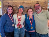09 Bezirksski 24_©_Lenzenweger_004 09 Bezirksski 24_©_Lenzenweger_004